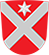 Hausjärven kunta