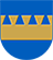 Keravan kaupunki